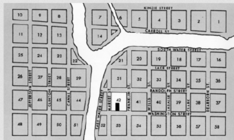 1855